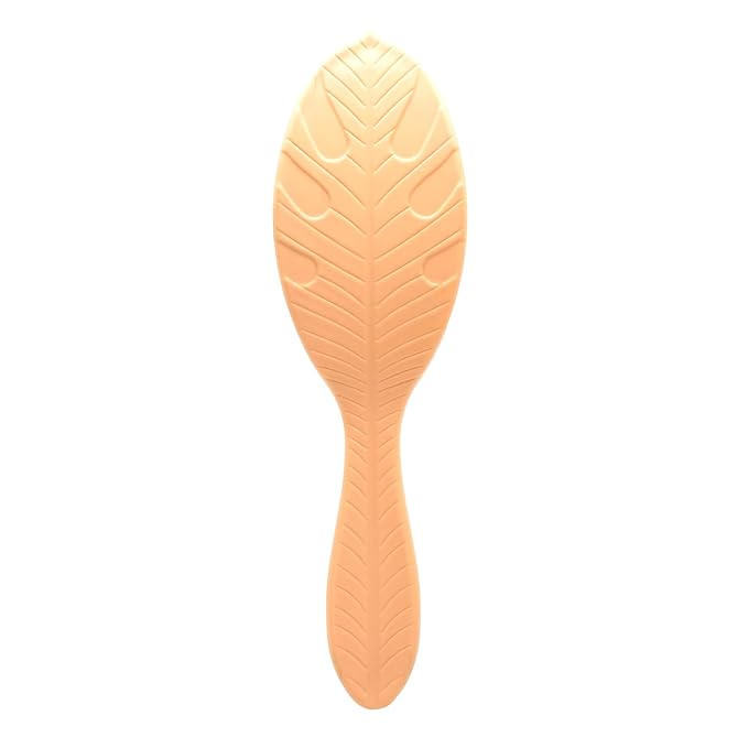 Orange/Coconut