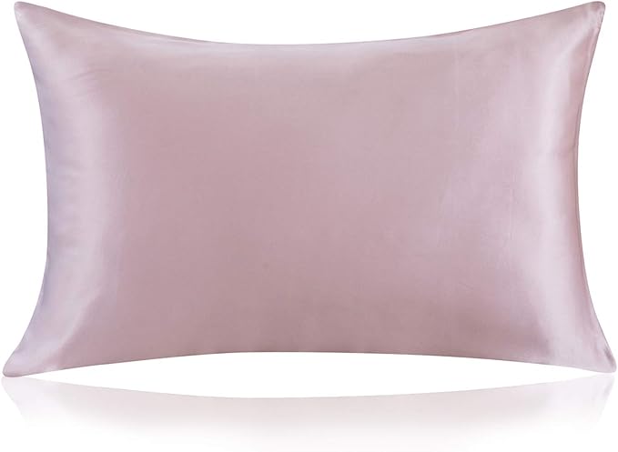 Light Plum