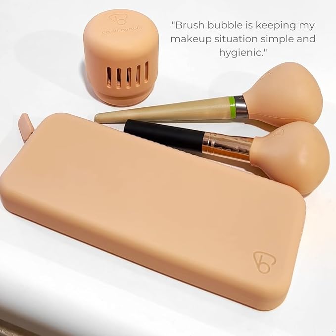 Peach Tan (Cases)