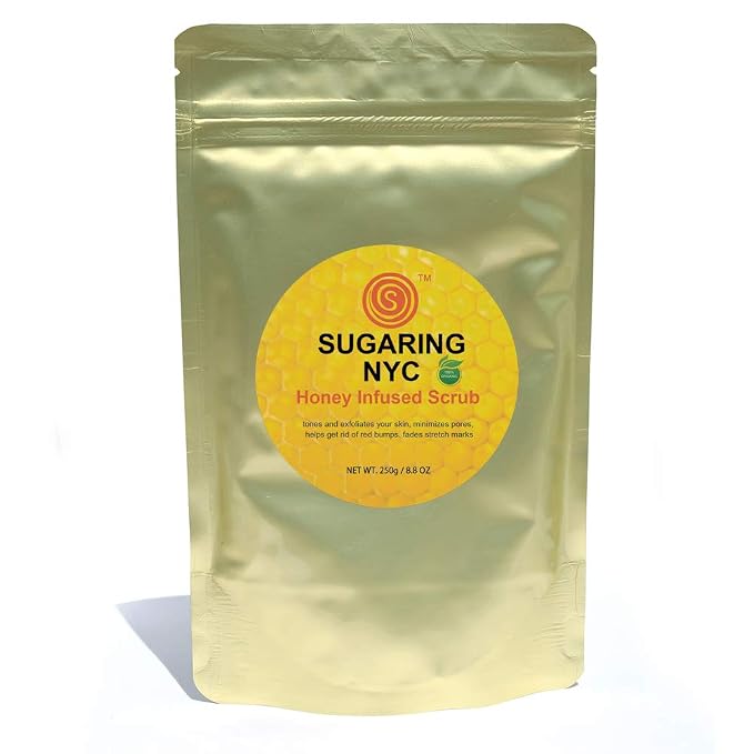 __DEFAULT__