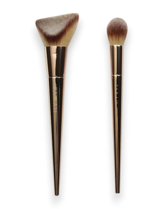__DEFAULT__
