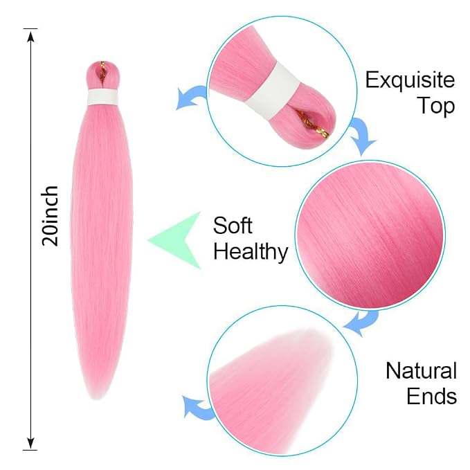 #Pink