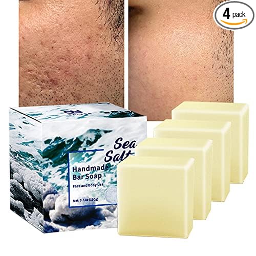 __DEFAULT__