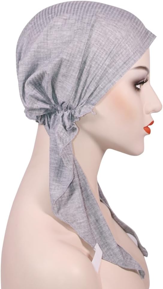 Solid Gray#6