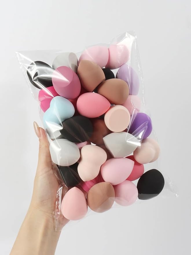 60Pcs