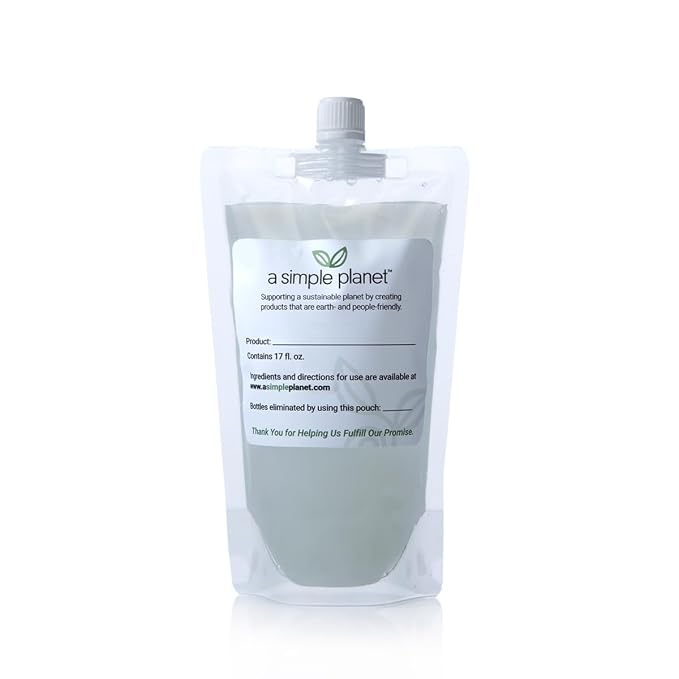__DEFAULT__