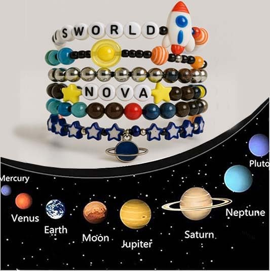 Galaxy