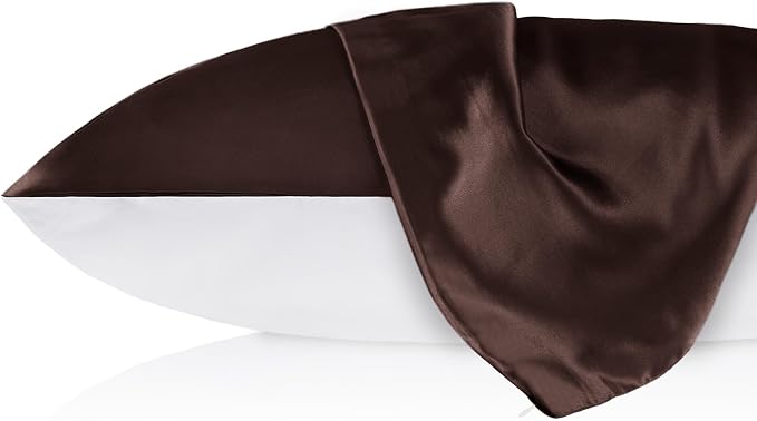 Chocolate Brown