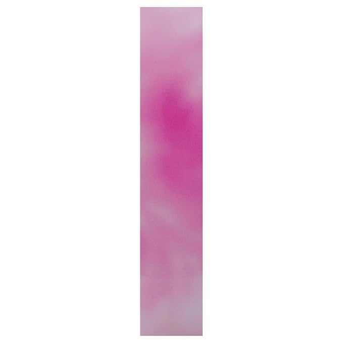 __DEFAULT__