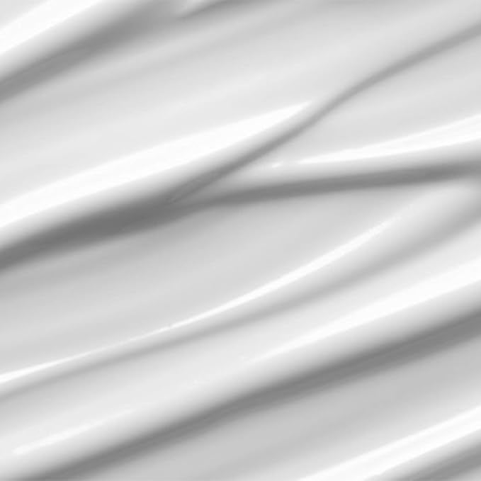 __DEFAULT__