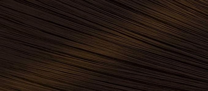 5 Deep Chestnut