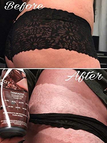 12.5% - Dark