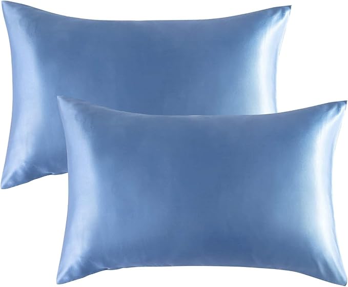 Airy Blue