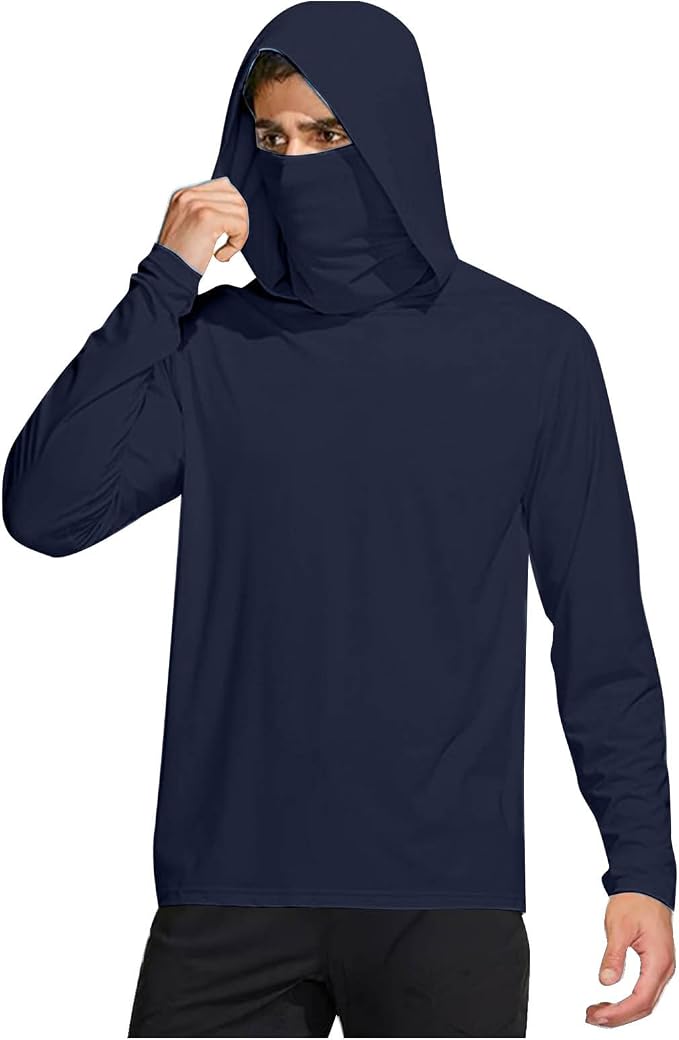 Navy-1