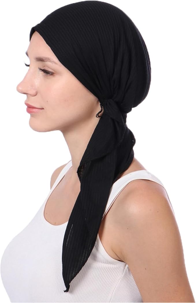 Solid Black#5