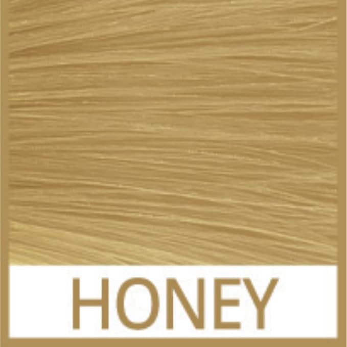 Honey
