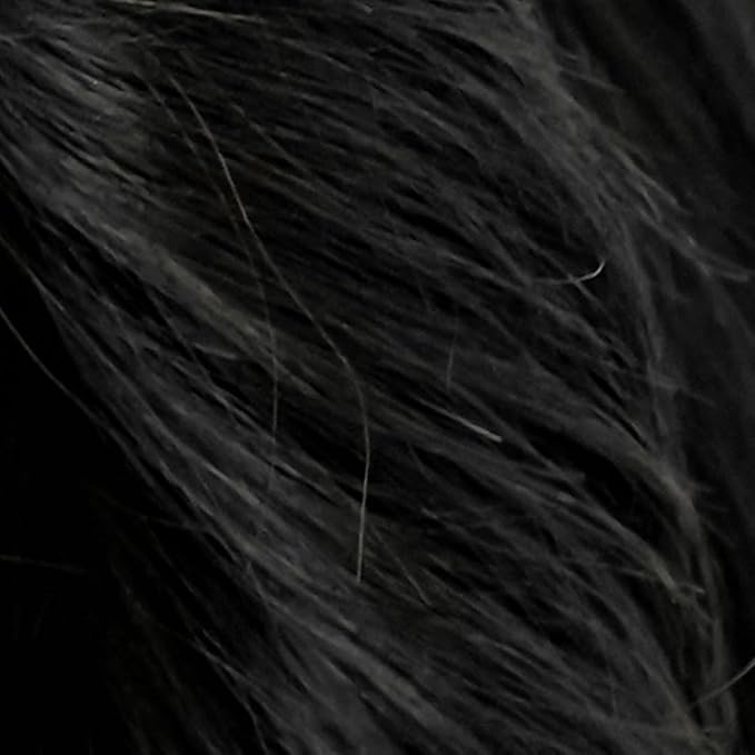 Dopamine - Black