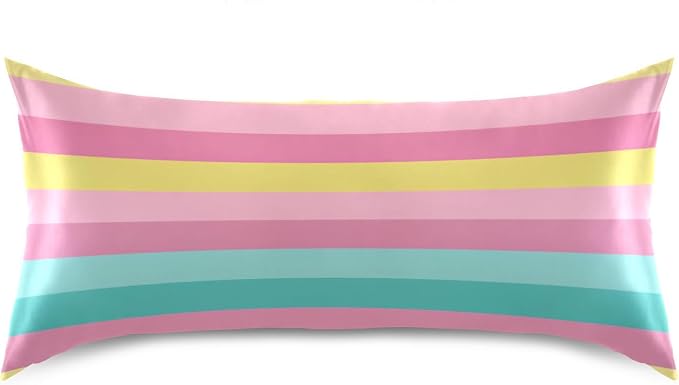 Colorful Stripes01