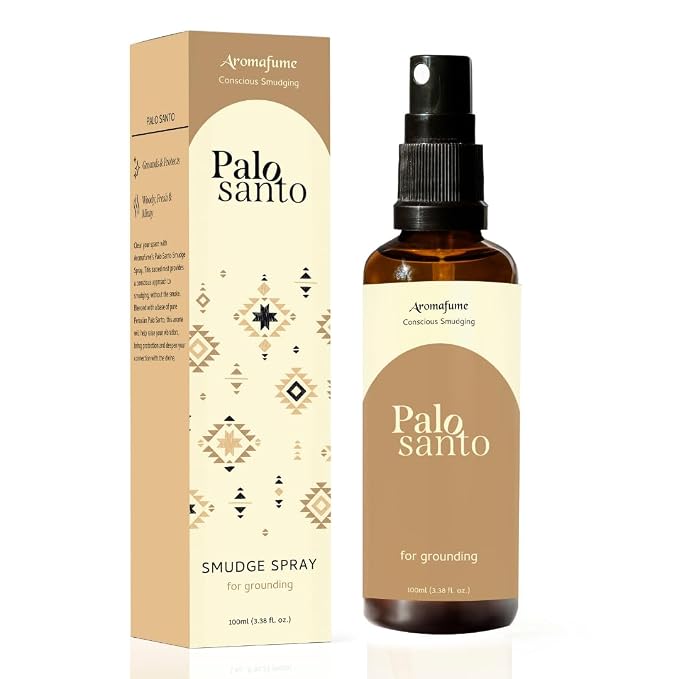 Palo Santo