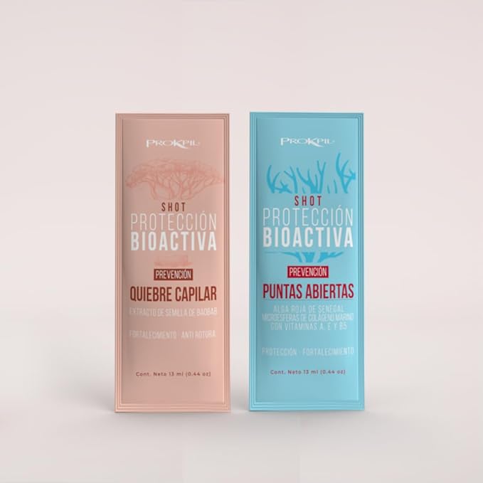 Chocolate | Brown