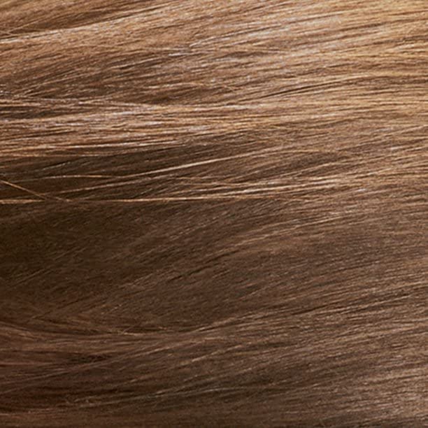 43 Medium Golden Brown