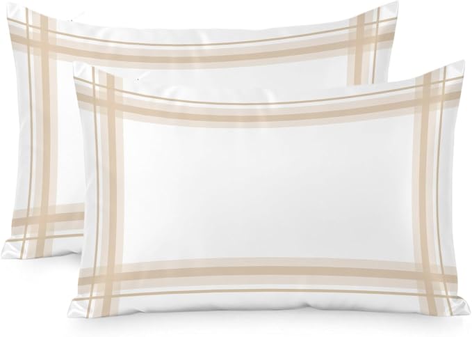Beige, Sand, Tan, Mushroom