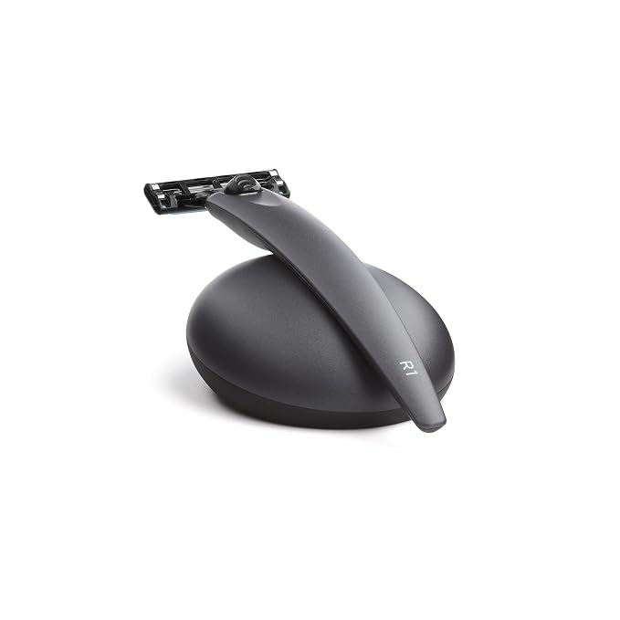 MATT GRAPHITE