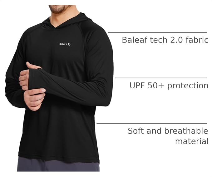 Style 1-black