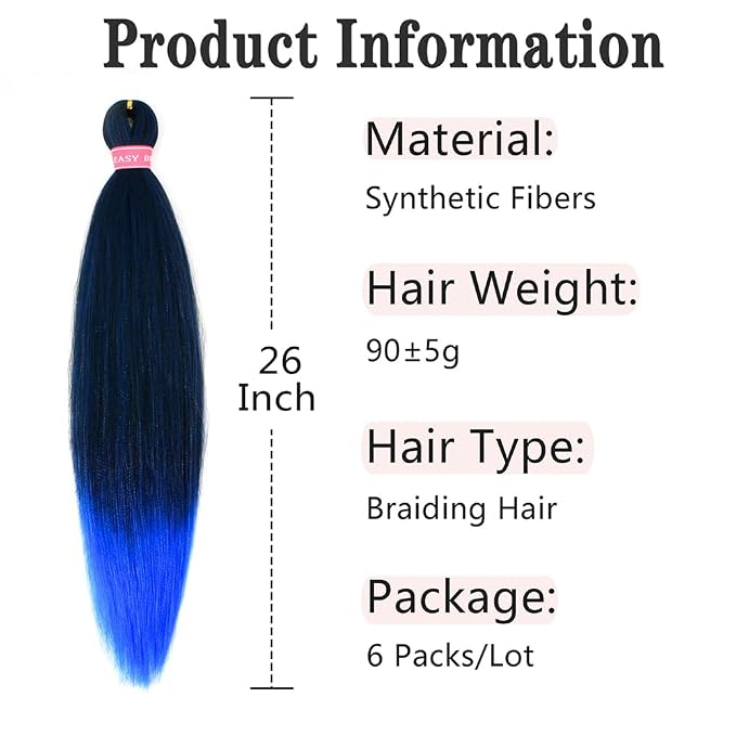 1B/Blue