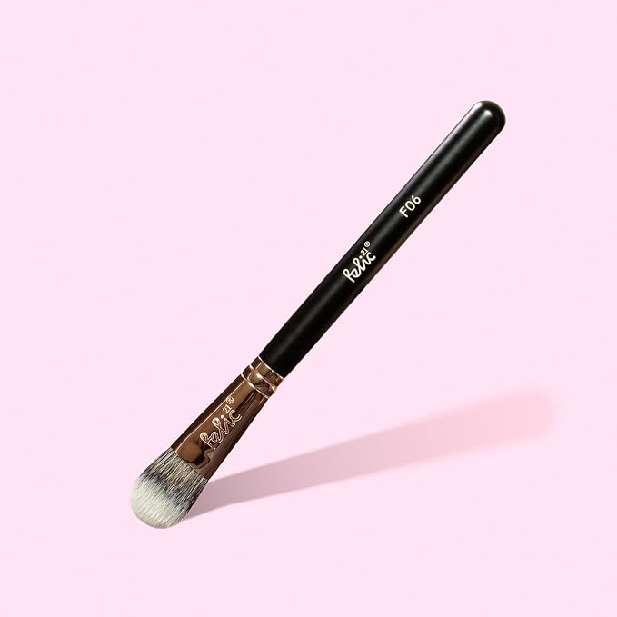 __DEFAULT__