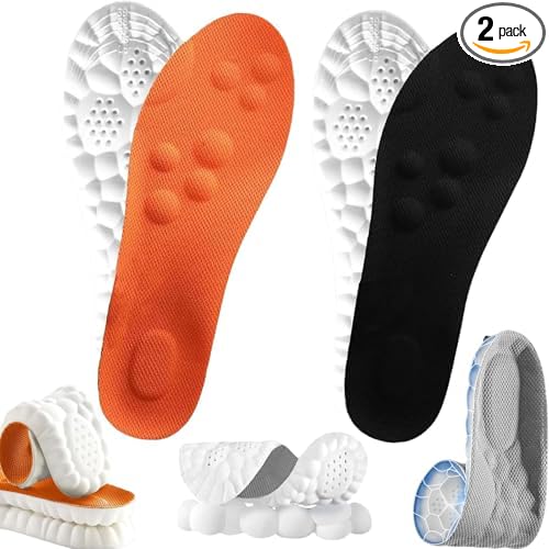 2pair C