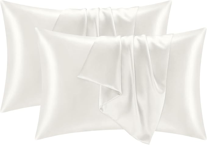 Ivory White *2