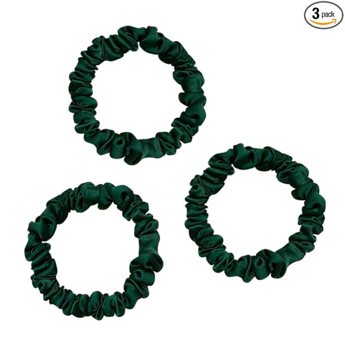 1.3CM-Green-3PCS