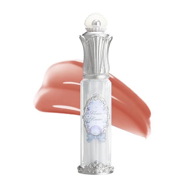 P07 Salty Lychee