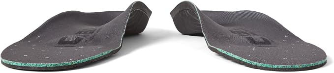 Charcoal Medium Arch