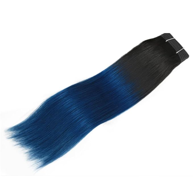 T1BBLUE