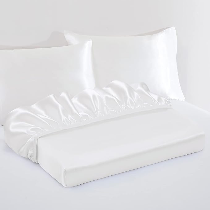 Ivory White