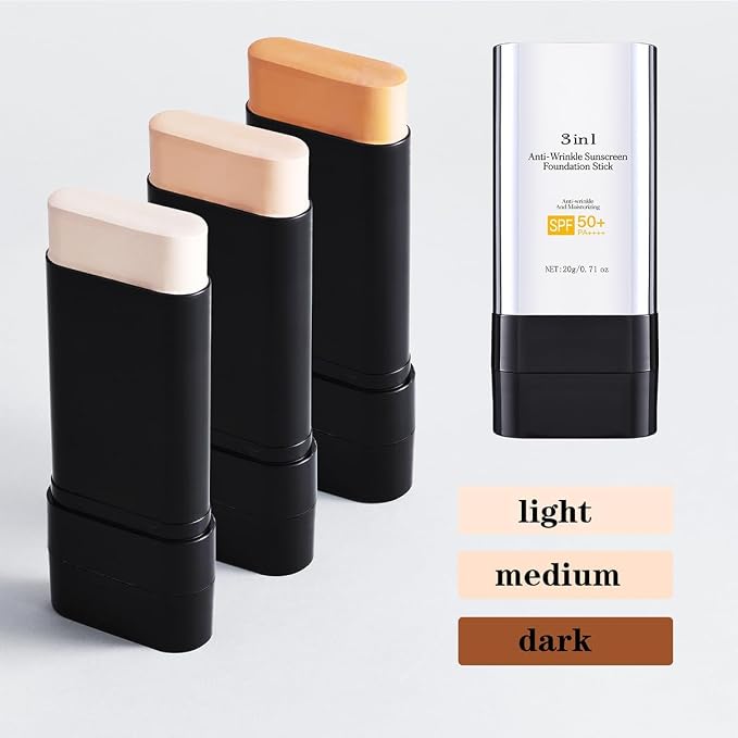 2PCS-Dark