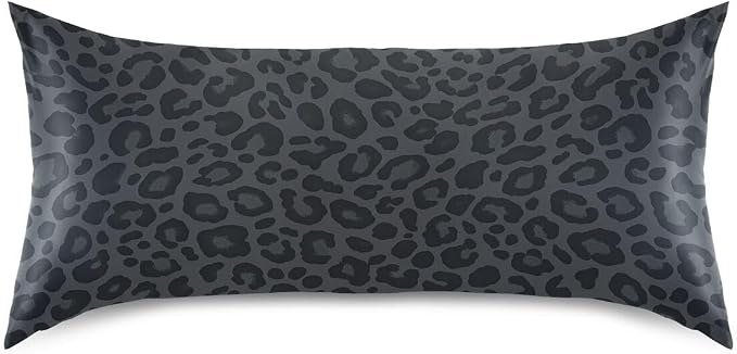 Black Leopard