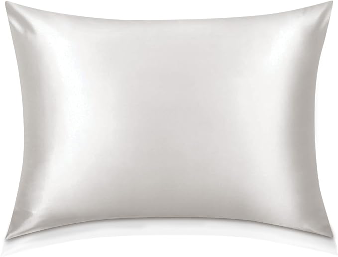 Ivory White