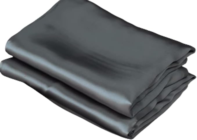 Slate Grey 2 Pack