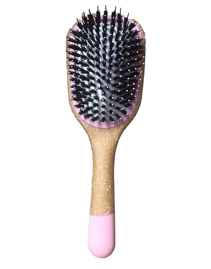 Precision Beauty by Swissco Various Pastel Colors