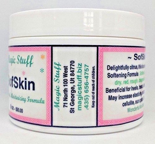 __DEFAULT__