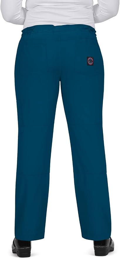 Caribbean Blue