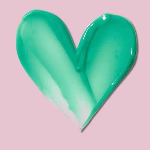 Jade