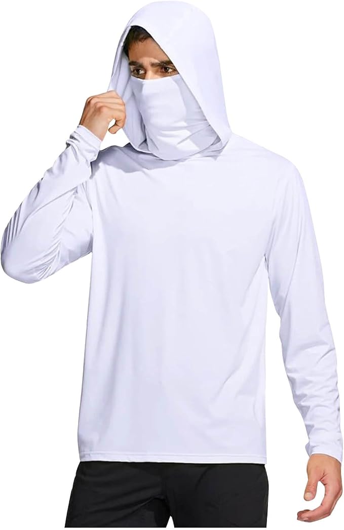 White-1