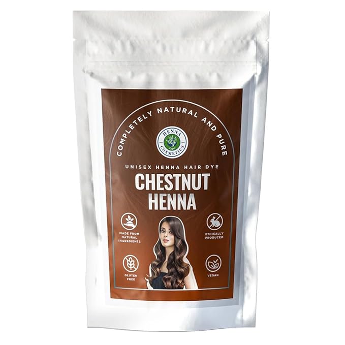 Chestnut
