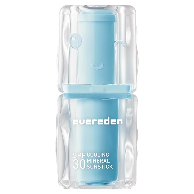 SPF 30 Sunstick