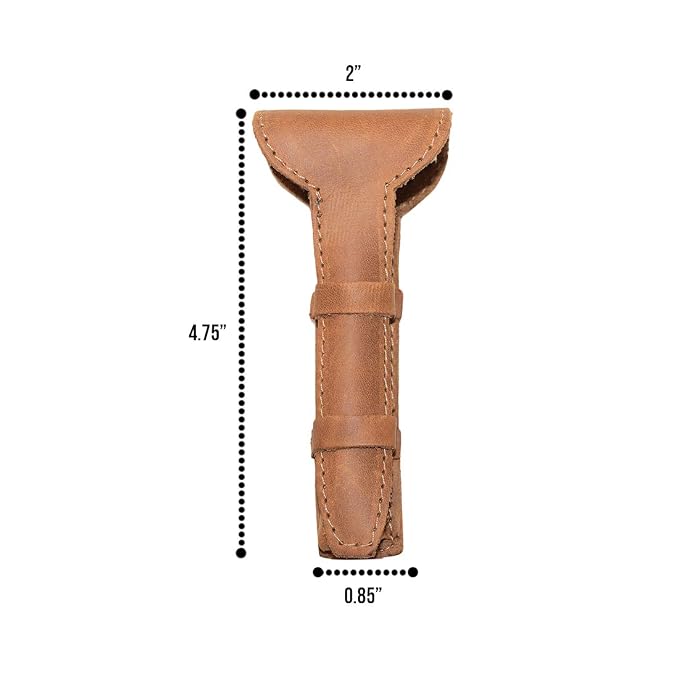 Single Malt Mahogany