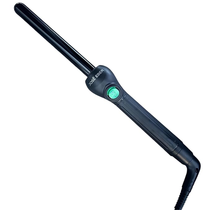 __DEFAULT__